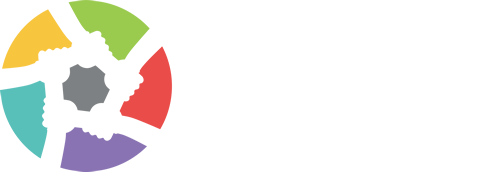 Learning Community Trust logo
